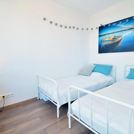 Avis Apartments - Gdynia Skwer Kosciuszki 13 Exteriér fotografie